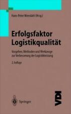 From Getbooks-de <i>(by eBay)</i>