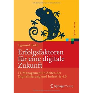 From Getbooks-de <i>(by eBay)</i>