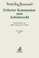 From Getbooks-de <i>(by eBay)</i>