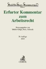 From Getbooks-de <i>(by eBay)</i>