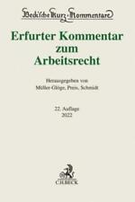 From Getbooks-de <i>(by eBay)</i>