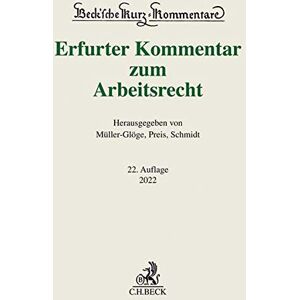 From Getbooks-de <i>(by eBay)</i>