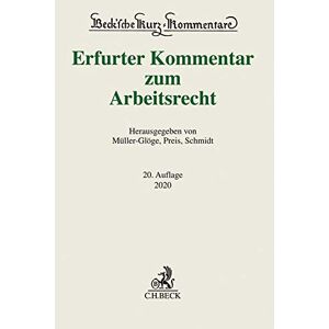 From Getbooks-de <i>(by eBay)</i>