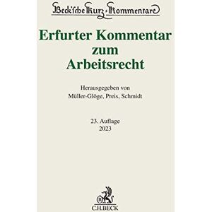 From Getbooks-de <i>(by eBay)</i>