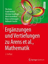 From Getbooks-de <i>(by eBay)</i>