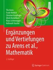 From Getbooks-de <i>(by eBay)</i>