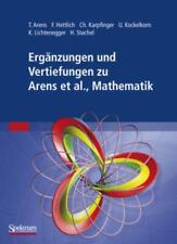 From Getbooks-de <i>(by eBay)</i>