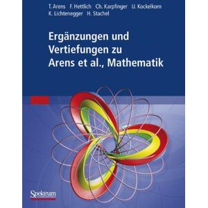 From Getbooks-de <i>(by eBay)</i>