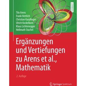 From Getbooks-de <i>(by eBay)</i>