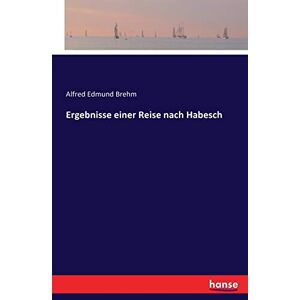 From Getbooks-de <i>(by eBay)</i>