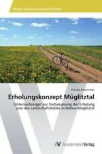 From Getbooks-de <i>(by eBay)</i>