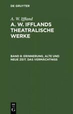 From Getbooks-de <i>(by eBay)</i>