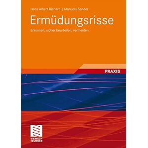 From Getbooks-de <i>(by eBay)</i>