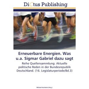 From Getbooks-de <i>(by eBay)</i>