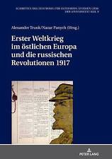 From Getbooks-de <i>(by eBay)</i>