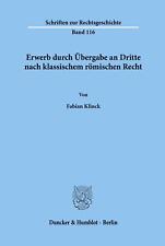 From Getbooks-de <i>(by eBay)</i>