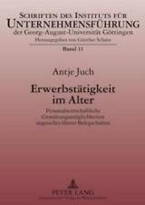 From Getbooks-de <i>(by eBay)</i>