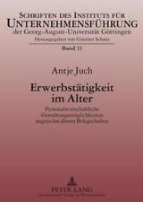 From Getbooks-de <i>(by eBay)</i>