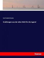 From Getbooks-de <i>(by eBay)</i>