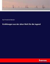 From Getbooks-de <i>(by eBay)</i>