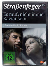 From Dvds-fuer-alle <i>(by eBay)</i>