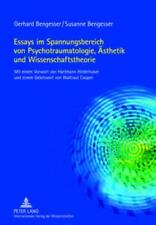 From Getbooks-de <i>(by eBay)</i>