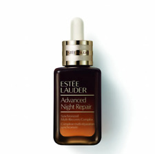 From Parfumdesign <i>(by eBay)</i>