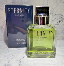 From Perfumebrands <i>(by eBay)</i>