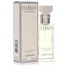 From Perfumebrands <i>(by eBay)</i>