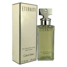 From Perfumebrands <i>(by eBay)</i>