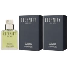 From Perfumebrands <i>(by eBay)</i>