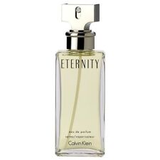 From Perfumebrands <i>(by eBay)</i>