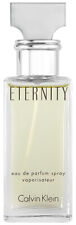 From Perfumebrands <i>(by eBay)</i>