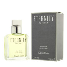 From Perfumebrands <i>(by eBay)</i>