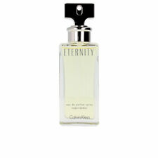 From Perfumebrands <i>(by eBay)</i>