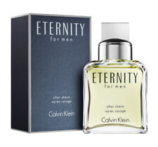 From Perfumebrands <i>(by eBay)</i>