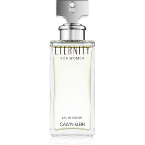 From Perfumebrands <i>(by eBay)</i>