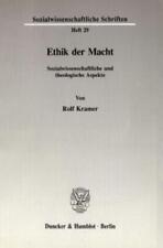 From Getbooks-de <i>(by eBay)</i>