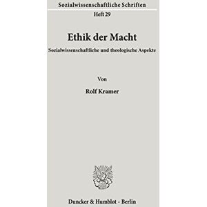 From Getbooks-de <i>(by eBay)</i>