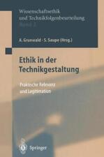 From Getbooks-de <i>(by eBay)</i>