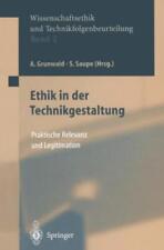 From Getbooks-de <i>(by eBay)</i>