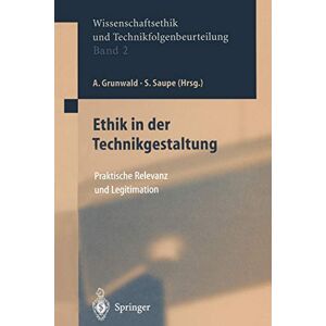 From Getbooks-de <i>(by eBay)</i>