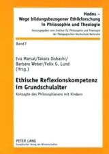 From Getbooks-de <i>(by eBay)</i>