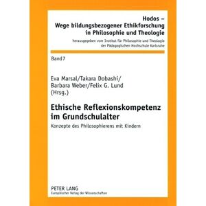 From Getbooks-de <i>(by eBay)</i>