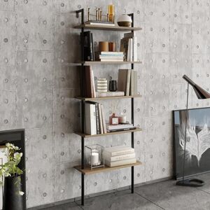 From Wayfair.de