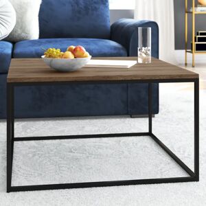 From Wayfair.de