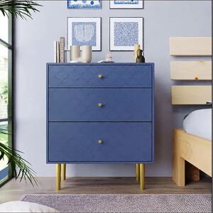 From Wayfair.de