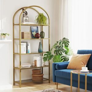 From Wayfair.de