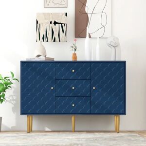 From Wayfair.de