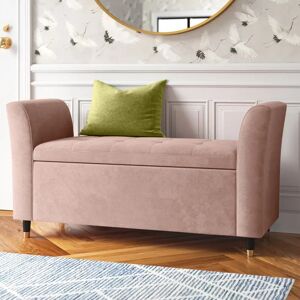 From Wayfair.de